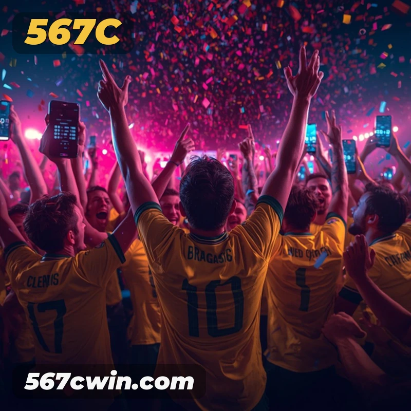 App 567c iOS