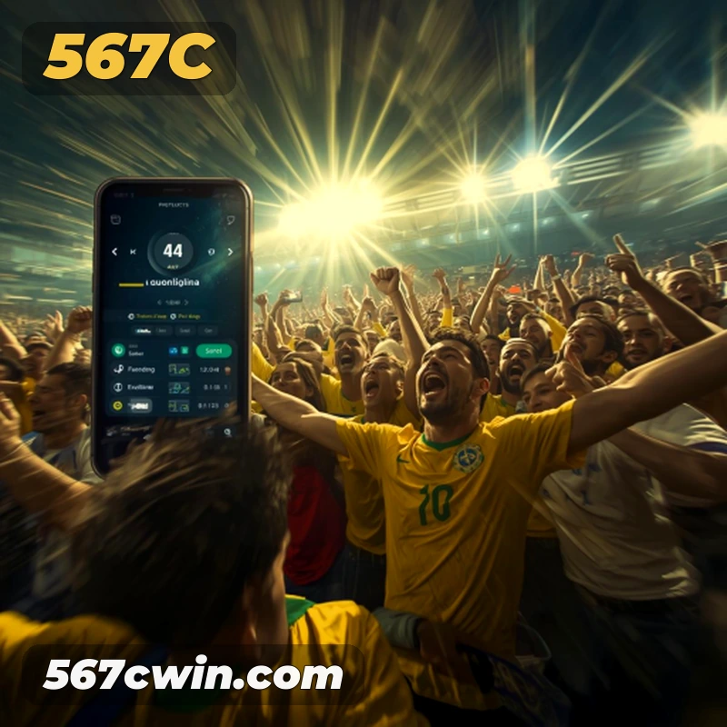 Slots RTP 567c