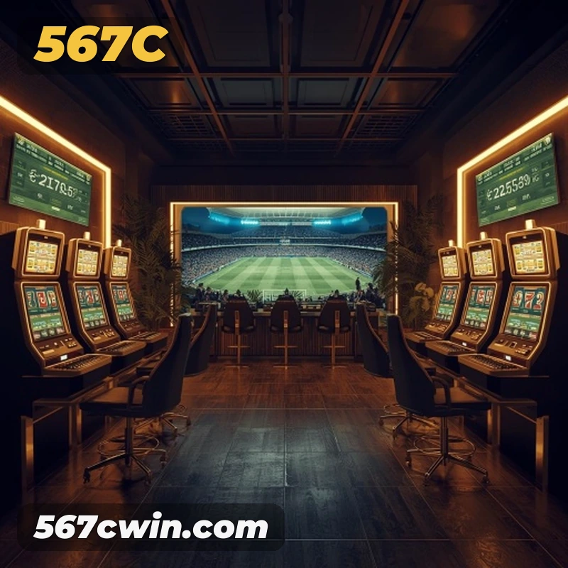 Crash Games 567c