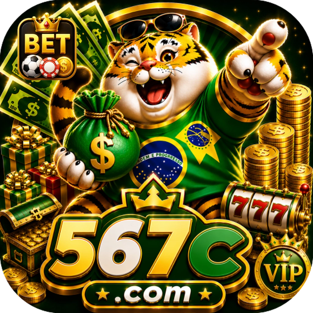 Logo da 567c