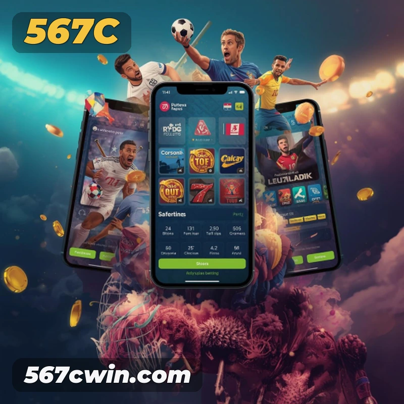 https://567cwin.com cassino