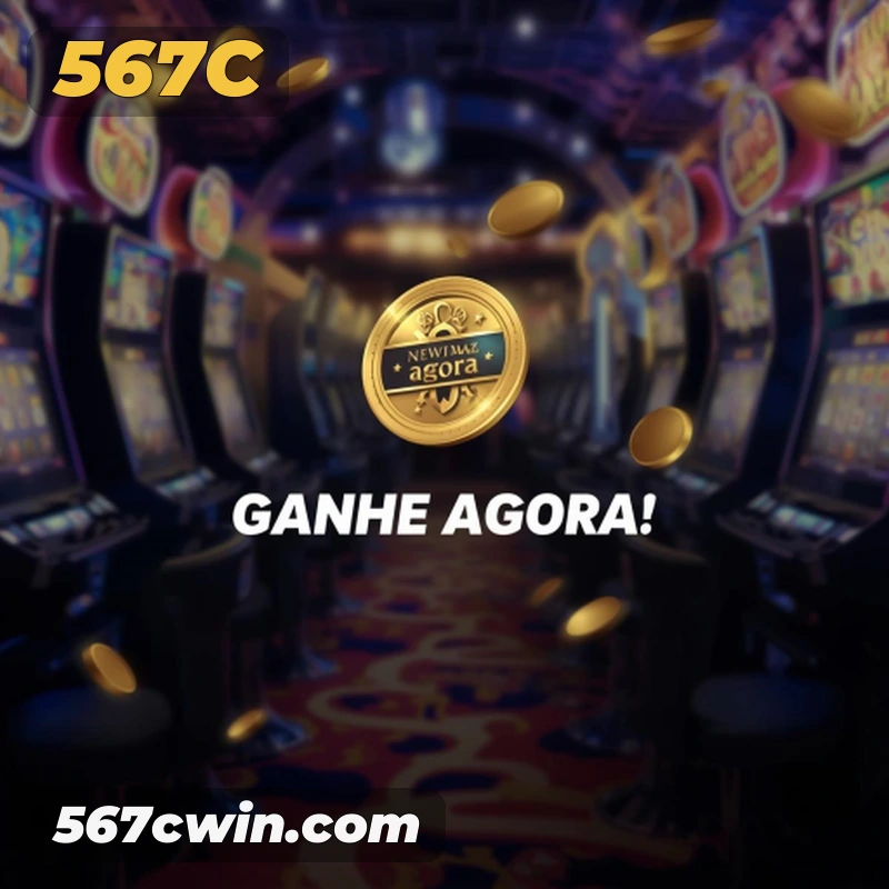 cassino_Baccarat