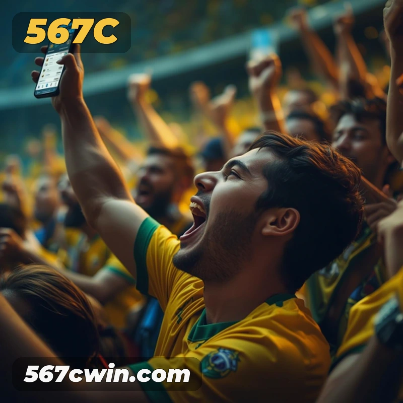 Dicas de jogo da 567c
