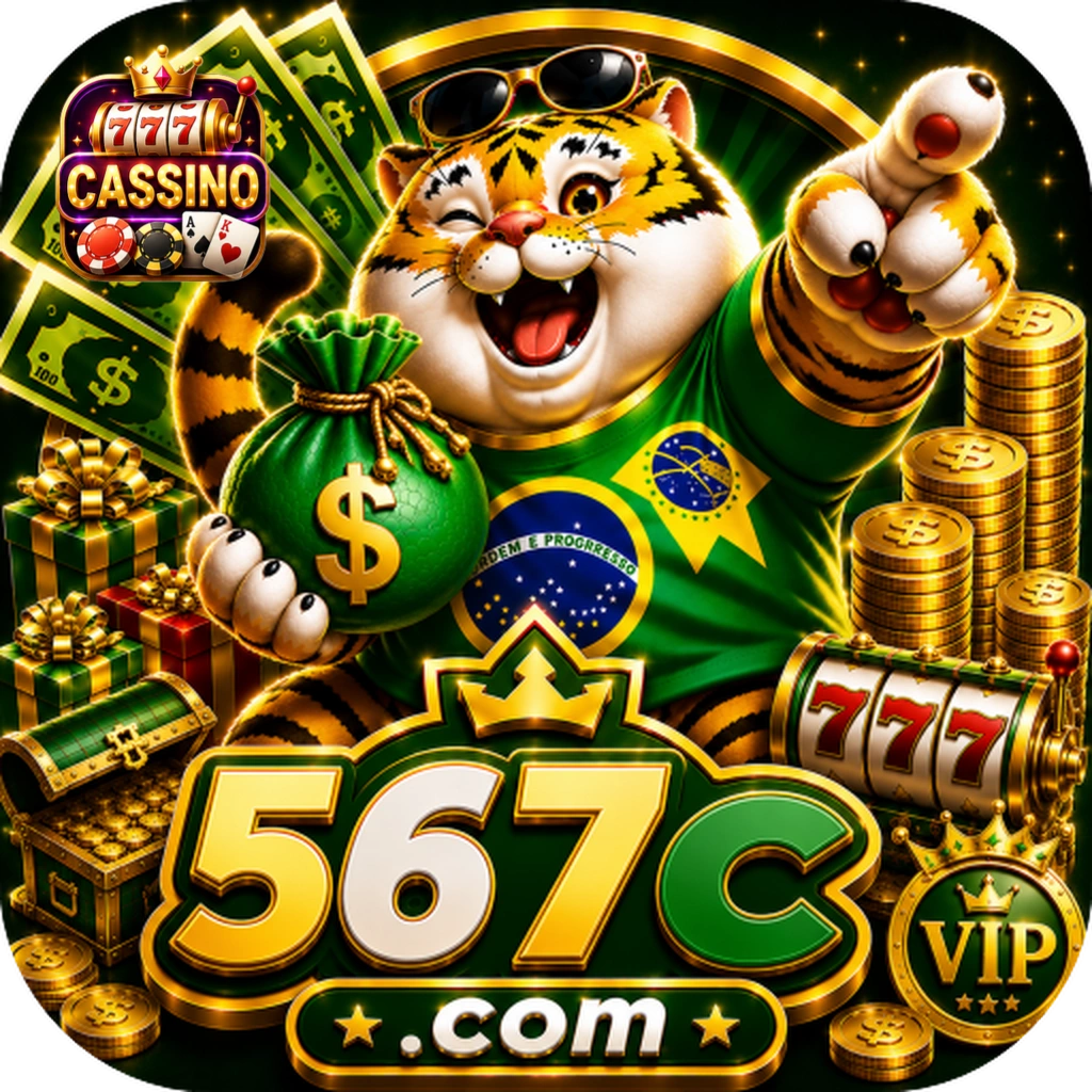 Logo da 567c