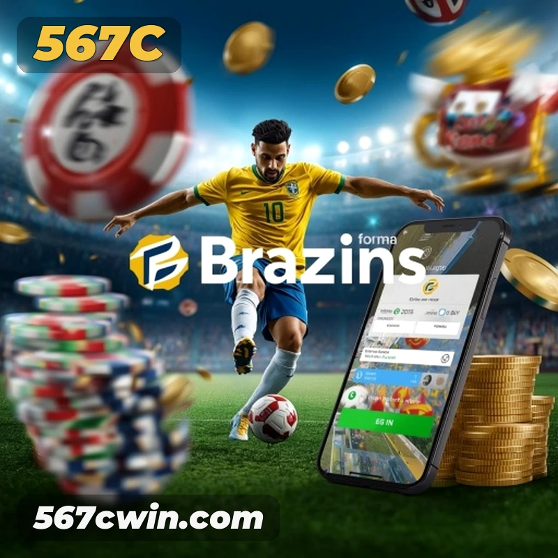 App Desktop 567c