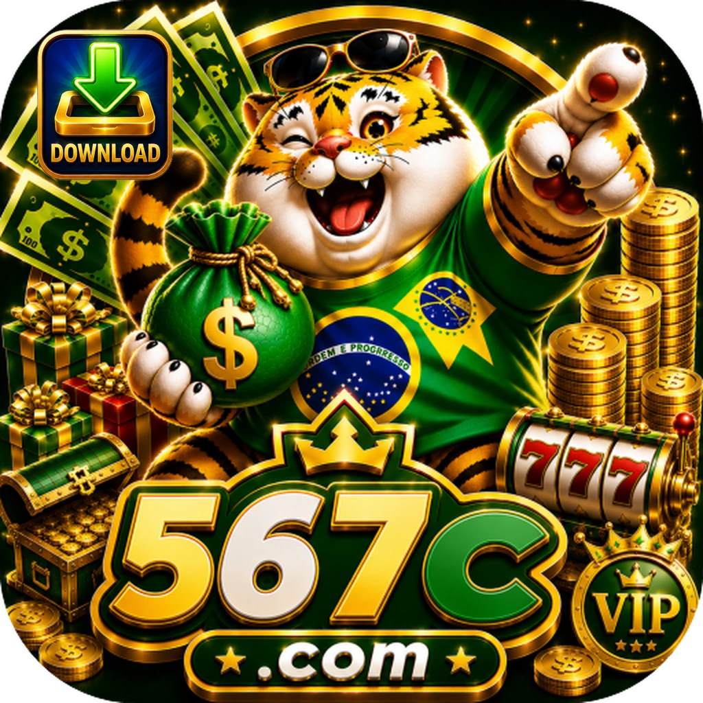 Logo da 567c