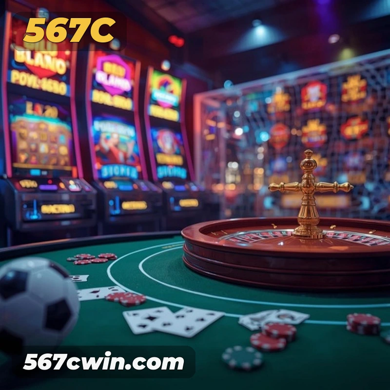 Melhores Jogos 567c