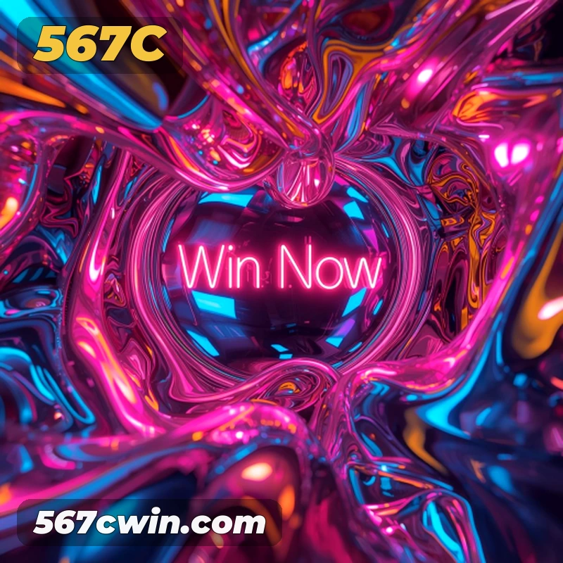 Jogo justo nos slots da 567c