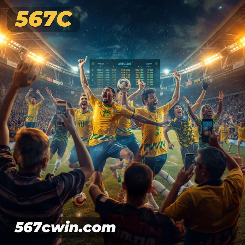 Oportunidades 567c