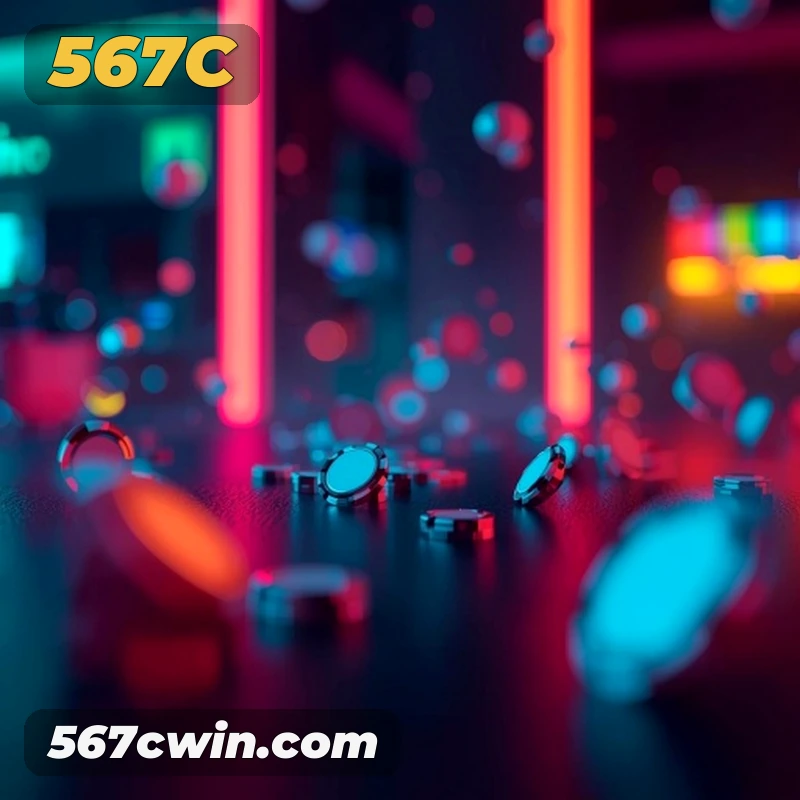 Promoções 567c