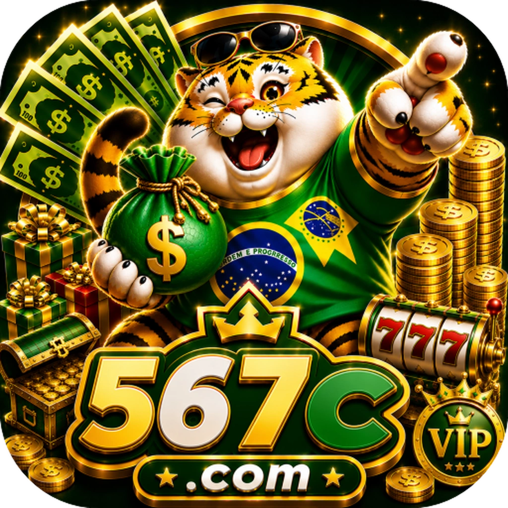 Logo da 567c