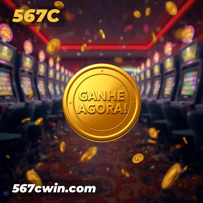 567c plataforma