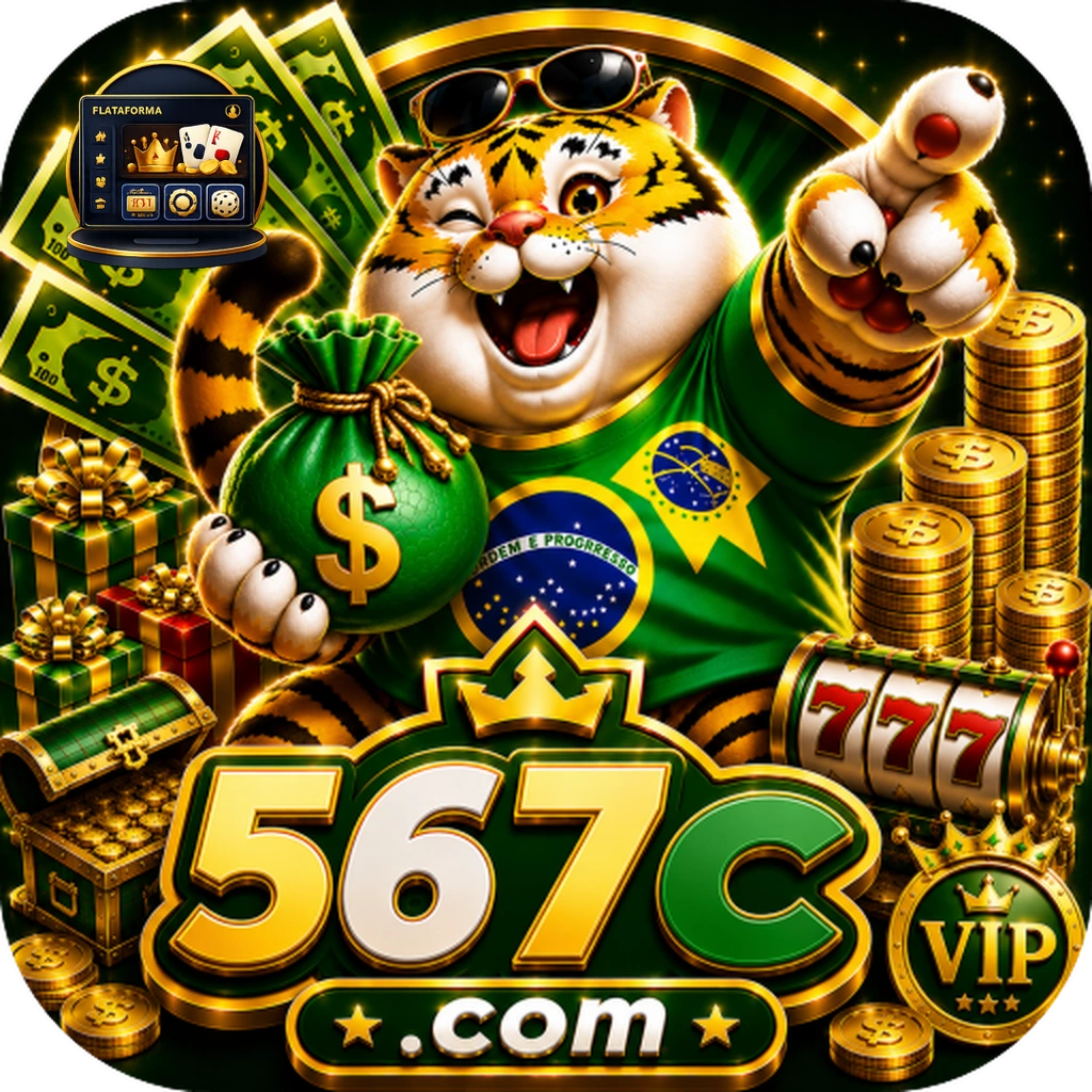 Logo da 567c