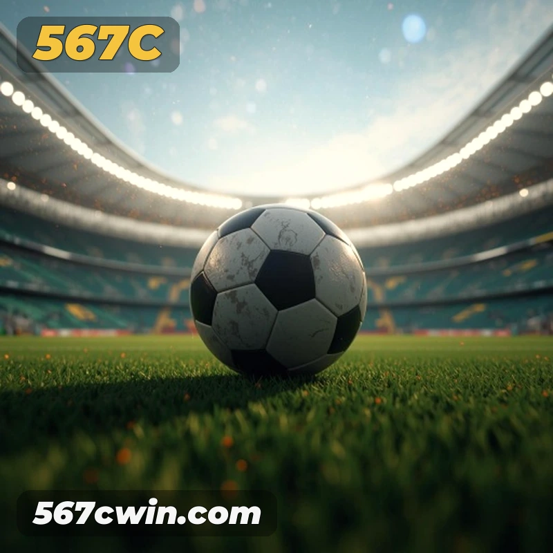 Free spins e bônus da 567c