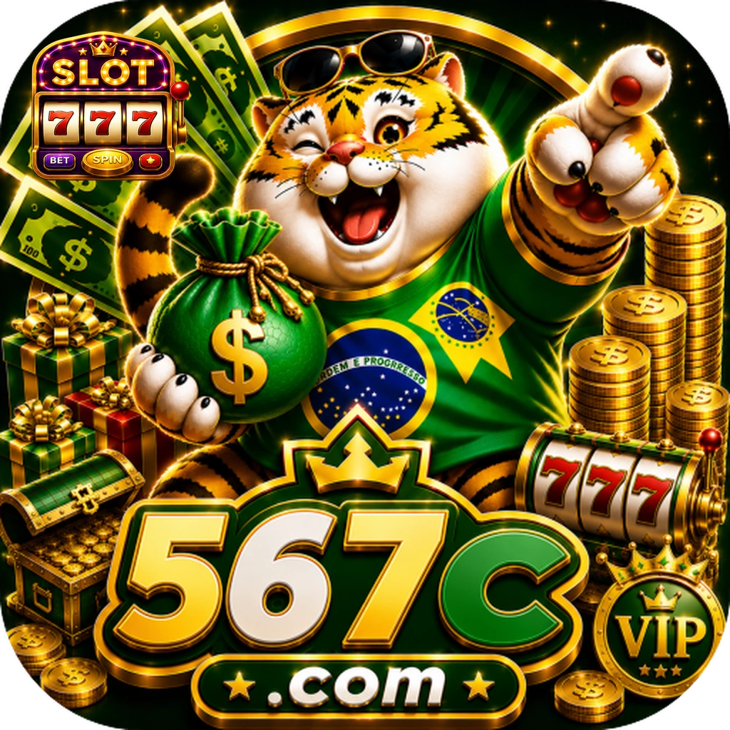Logo da 567c