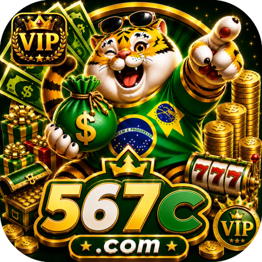 Logo da 567c