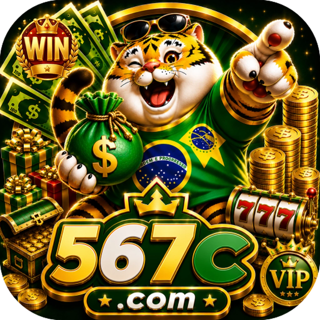 Logo da 567c